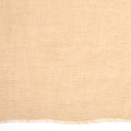 Premium Pashmina Wool Handloom Stole