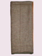 Pure Handloom Linen Saree Collection
