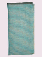 Pure Handloom Linen Saree Collection