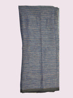 Pure Handloom Linen Saree Collection