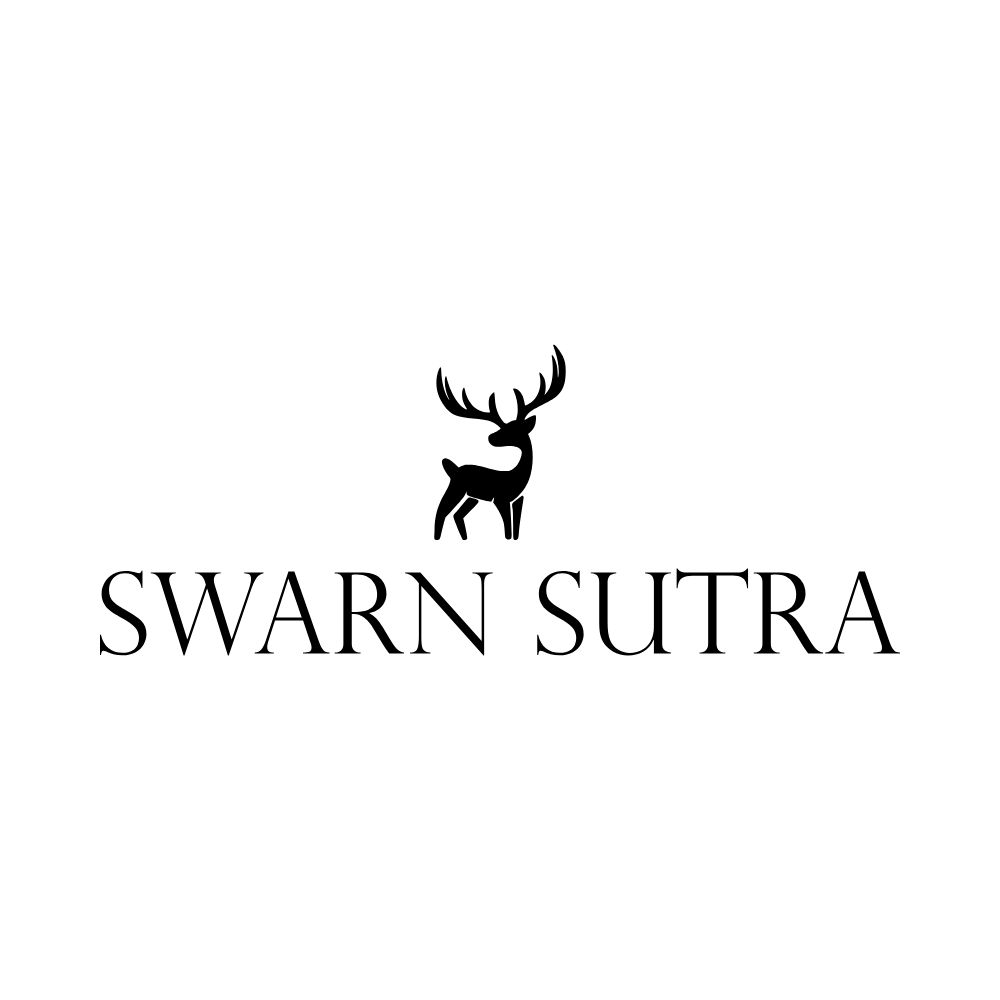 SWARN SUTRA