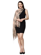 Peach | front full-