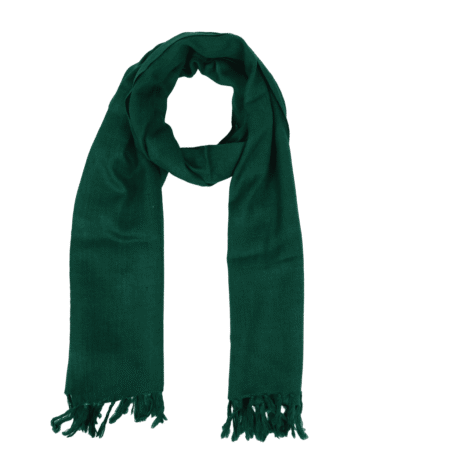 Merino Woolen Handloome Stole