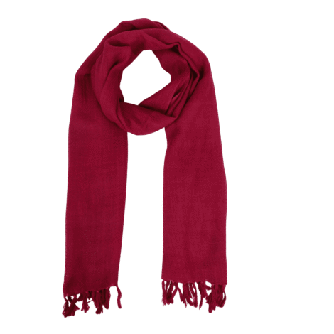 Merino Woolen Handloome Stole
