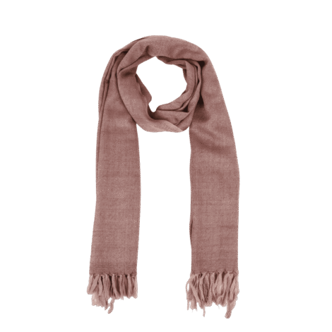 Merino Woolen Handloome Stole