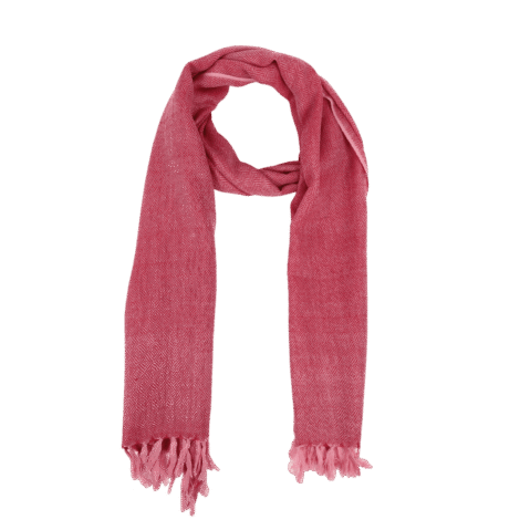 Merino Woolen Handloome Stole