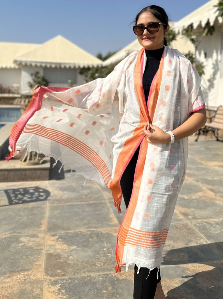 Swarnsutra 