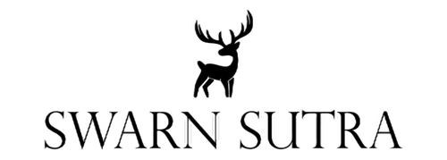 Swarn Sutra