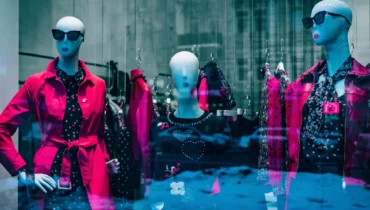 How fashion affect our daily life