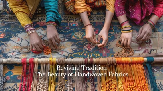 How fashion affect our daily life