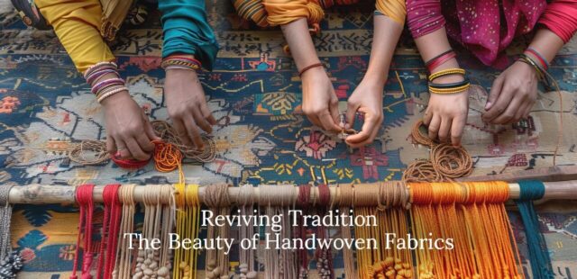 How fashion affect our daily life