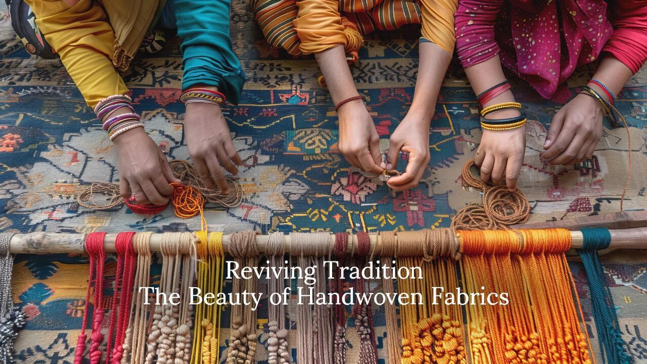 How fashion affect our daily life